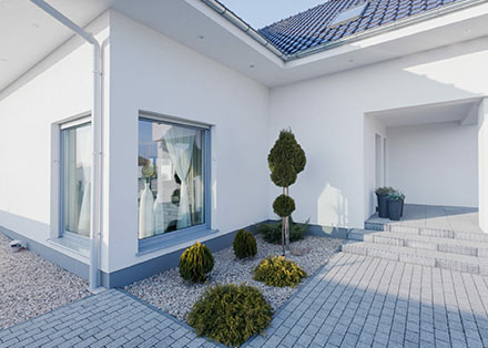 Opr&oacute;żnianie Dom&oacute;w Ł&oacute;dź