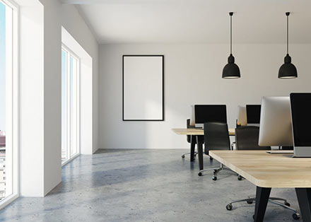 Opr&oacute;żnianie Lokali Użytkowych Ł&oacute;dź