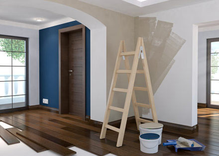 Remonty Ł&oacute;dź